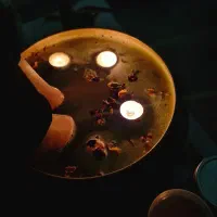 مدل کاشت. ناخن برای تکمیل آلبوم|خدمات آرایشگری و زیبایی|تهران, جوادیه تهرانپارس|دیوار