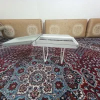سطل زباله غلطکی داخل کابینت زیر ظرفشویی|ظروف نگهدارنده، پلاستیکی، یک‌بارمصرف|اهواز, فاز ۲ پادادشهر|دیوار