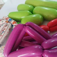 آموزش حرفه ای سوسیس و کالباس|خدمات آموزشی|اندیمشک, |دیوار