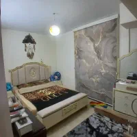 فروش آپارتمان ۶۳ متری|فروش آپارتمان|تهران, جوادیه|دیوار