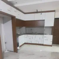 رهن آپارتمان دو خواب ۸۵ متری کلید اول آبسواران