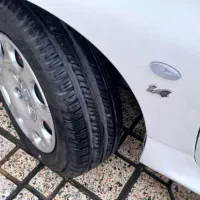 مدل 90 v20 SD|خودرو سواری و وانت|نسیم‌شهر, |دیوار