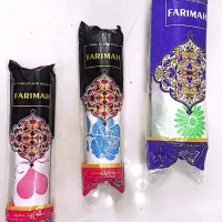 سفره یک بار مسرف