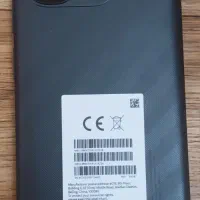 گوشی شیائومی|موبایل|تهران, شادآباد|دیوار