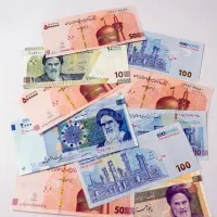 ضامن نیاز دارم