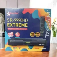 گیرنده دیجیتال