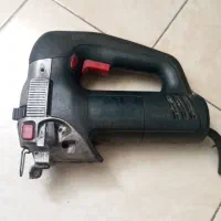 آره چکشی بوش