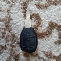 کلید گمشده در لامرد محله حسین آباد