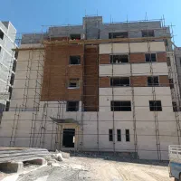 پیش فروش شیراز صدرا مسکن ملی ماهوربنیاد دانش ولایت|پیشفروش املاک|شیراز, ارم|دیوار