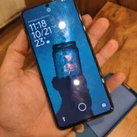 پوکو x6 pro 512/12gb