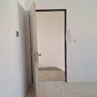 فروش واحد شهرک مهرگان|فروش آپارتمان|مشهد, شهرک مهرگان|دیوار