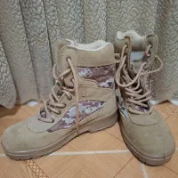 سایز ۴۲