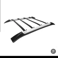 باربند تیبا و پژو