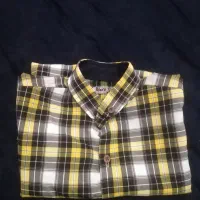 شلوار و پیراهن|لباس|فسا, |دیوار