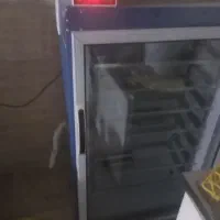 دستگاه جوحه کشی ۵۸۸تایی