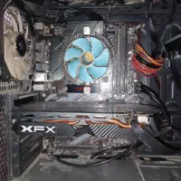 باندل نسل ۹