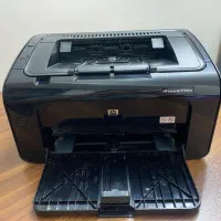 پرینتر لیزری hp-wifi