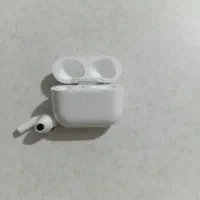 ایرپاد 3اورجینال|لوازم جانبی موبایل و تبلت|تهران, چیتگر شمالی|دیوار