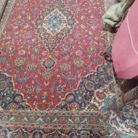 فرش|فرش|آذرشهر, |دیوار