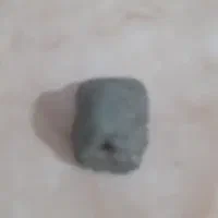 مقداری سنگ از کوه پیدا کردم|جواهرات|مرودشت, شهرک بسیجیان|دیوار