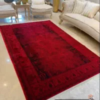 **تخفیف **فرش شاه نشین