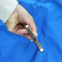 آیفون ۱۶ پرومکس iphone 16 promax|موبایل|همدان, |دیوار