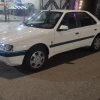 پژو slx|خودرو سواری و وانت|تربت‌حیدریه, باغ سلطانی|دیوار