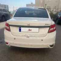 ساینا مدل۹۹ بی رنگ|خودرو سواری و وانت|تهران, نیروی هوایی (پیروزی)|دیوار