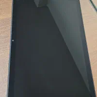 تبلت سامسونگ سری A 7|تبلت|تهران, پاسداران|دیوار