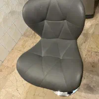 فروش فوری تعدادی وسایل منزل