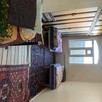 اجاره روزانه/هفتگی/ماهانه آپارتمان ۵۰۰ متری|اجارهٔ کوتاه‌مدت آپارتمان و سوئیت|کلیبر, |دیوار