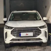 فیدلیتی پرستیژ نسکافه 5نفره