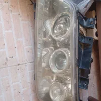 لوازم ماشین و مودم وکنترل رمکامپیوتر ۲گیگ|قطعات یدکی و لوازم جانبی|جزنیک, |دیوار