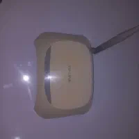 مودم تپلینگ برا اینترنت خانگی|مودم و تجهیزات شبکه|لردگان, |دیوار