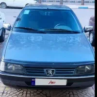 Slx اس ال ایکس 99(اقساط 50%پیش پرداخت)