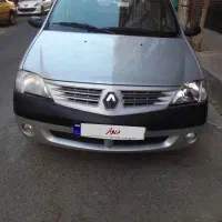 ال نود مدل ۹۱ E2  فول پارس خودرو