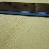 موبایل ردمی نوت یازده|موبایل|ساری, |دیوار