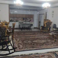 آپارتمان تک واحدی ۱۲۰ متری ۳ خوابه رنجبر/نهالستان|فروش آپارتمان|ملایر, |دیوار
