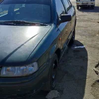 سمند مدل 81|خودرو سواری و وانت|زاهدان, |دیوار