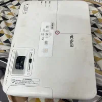 ویدیو پروژکتور اپسون ۱۸۷۰