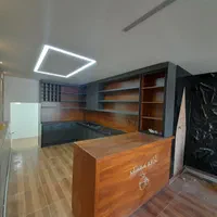 کابینت|خدمات پیشه و مهارت|سیرجان, |دیوار