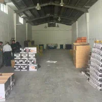 500مترسوله-75امپربرق-گاز-ورامین-شهرک-صنعتی-خیراباد