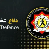 فروش لوازم دفاع شخصی