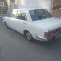 پیکان مدل ۸۰