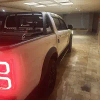 KMC T8|خودرو سواری و وانت|مشهد, کوثر|دیوار