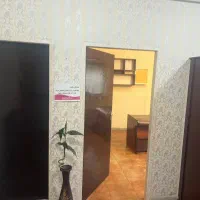 فروش و رهن تجاری