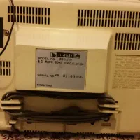 تلویزیون بلر|تلویزیون و پروژکتور|ارومیه, |دیوار