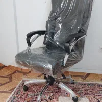 صندلی مدیریتی