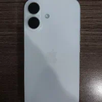 آیفون ۱۶ نرمال