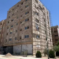 پیش فروش آپارتمان 85 متر مسکن مهر|فروش آپارتمان|شاهین‌شهر, شهرک پردیس|دیوار